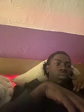 JasperBlaxx online show from 02-25-26, 12:05