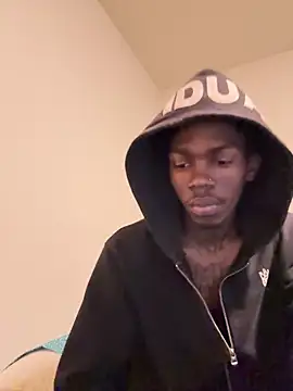 JasperBlaxx online show from 12-26-24, 08:21