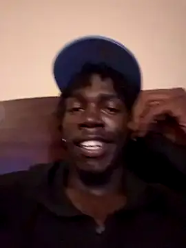 JasperBlaxx online show from 11-06-25, 10:36