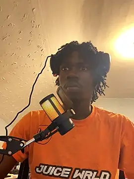 JasperBlaxx online show from 01-09-26, 12:06