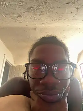 JasperBlaxx online show from 02-23-26, 02:39