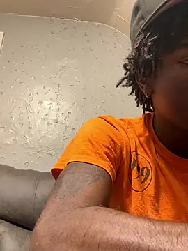 JasperBlaxx online show from 01-14-26, 03:32