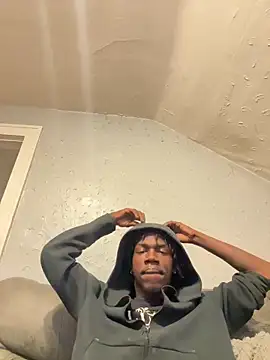 JasperBlaxx online show from 02-02-26, 02:27