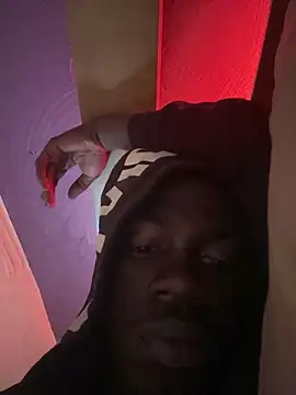 JasperBlaxx online show from 02-27-26, 11:37