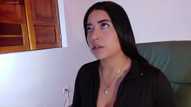 Susy thomson online show from 10-28-25, 11:58