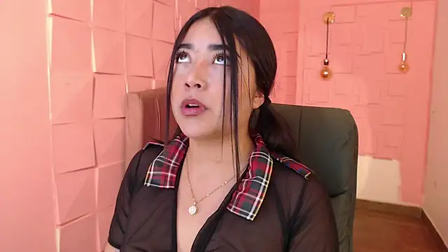 Susy thomson online show from 09-24-25, 12:29