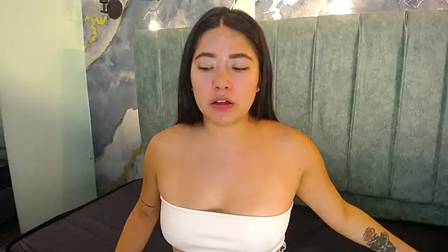 Susy thomson online show from 12-17-25, 09:20