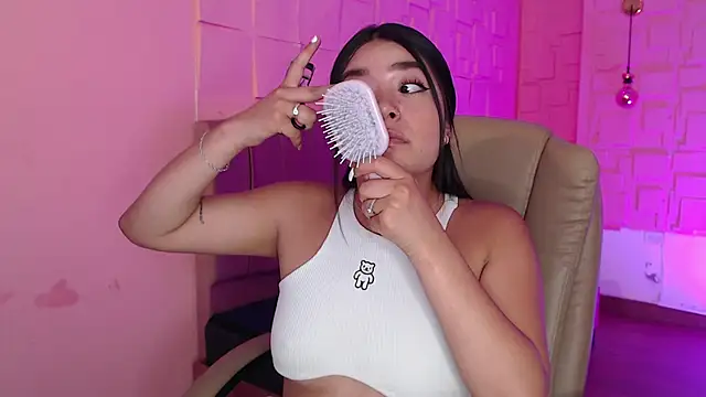 Susy thomson online show from 04-01-26, 09:01