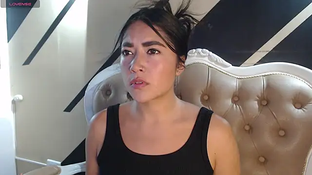 Susy thomson online show from 03-12-25, 08:31