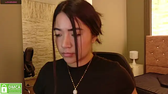 Susy thomson online show from 09-25-25, 09:32