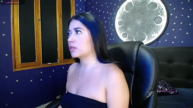 Susy thomson online show from 02-28-26, 09:58