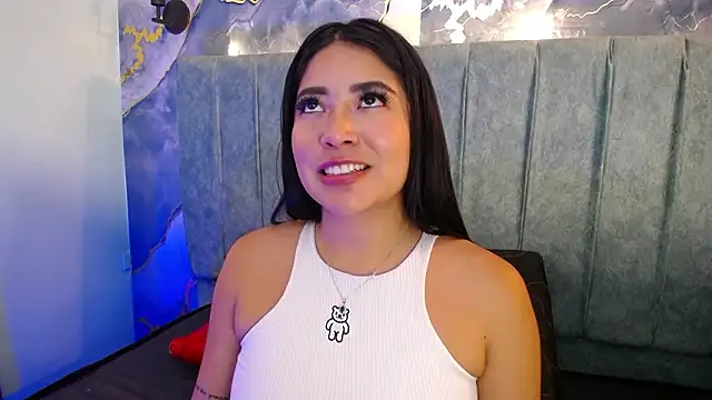 Susy thomson online show from 02-10-26, 04:33