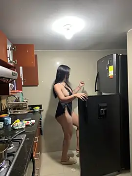 emma lopes online show from 12-15-25, 11:31