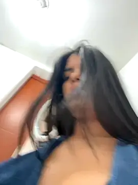 emma lopes online show from 11-21-25, 12:53