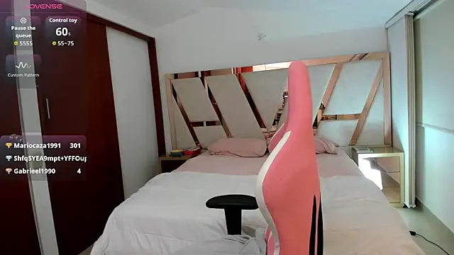 emma lopes online show from 02-03-26, 03:04