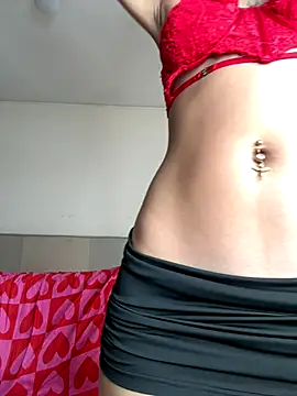 Dalia asad online show from 11-10-25, 07:30