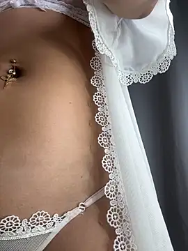 Snapshot of Dalia_asad chatting on 10-10-25, 07:25 Dalia asad online show from 10-10-25, 07:25