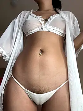 Snapshot of Dalia_asad chatting on 10-30-25, 08:50 Dalia asad online show from 10-30-25, 08:50