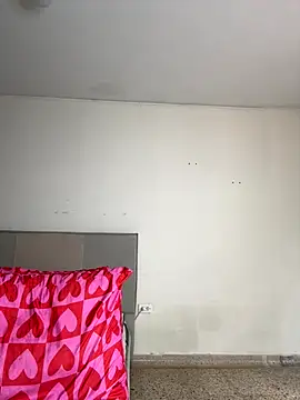 Dalia asad online show from 11-06-25, 08:13