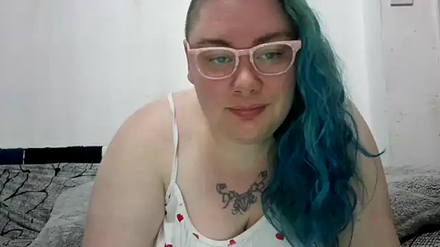 Bustycurves online show from 05-30-26, 11:43