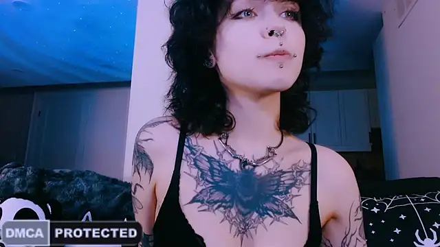 Snapshot of NaughtyLittleFox chatting on 05-16-26, 03:27 NaughtyLittleFox online show from 05-16-26, 03:27