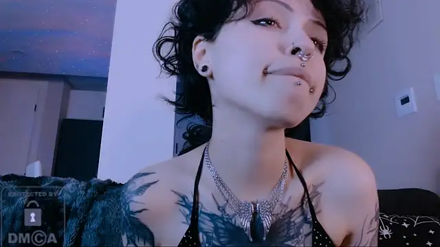 NaughtyLittleFox online show from 07-15-26, 04:41