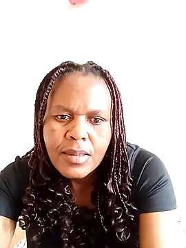 Suzy 7 online show from 11-11-25, 10:43