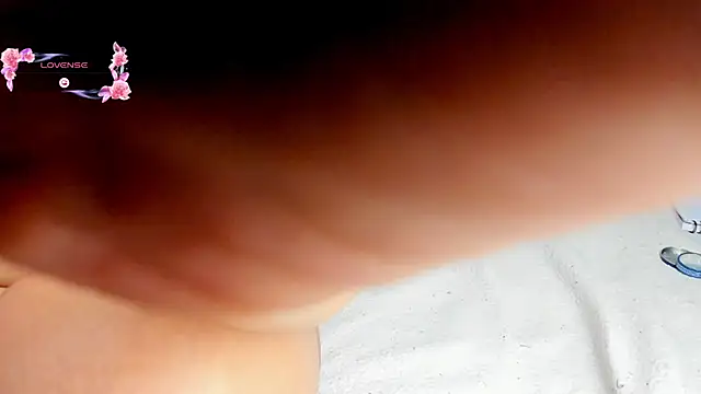 Snapshot of anastasia_danger chatting on 03-03-25, 06:35 anastasia danger online show from 03-03-25, 06:35