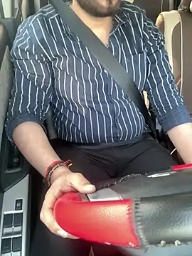 Samarth 0081 online show from 04-28-26, 11:14