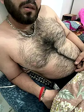 Samarth 0081 online show from 12-15-25, 06:58