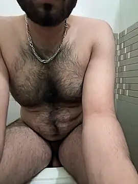 Samarth 0081 online show from 03-23-26, 04:56
