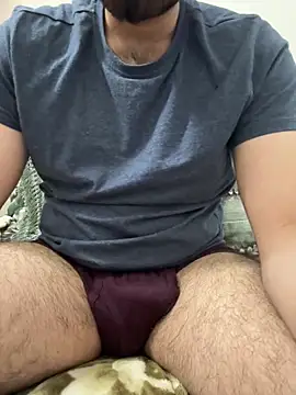 Samarth 0081 online show from 03-06-25, 07:43