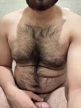 Samarth 0081 online show from 01-19-25, 12:39