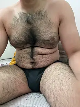 Samarth 0081 online show from 01-19-25, 07:15