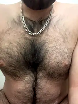 Samarth 0081 online show from 12-17-25, 12:21