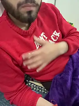 Samarth 0081 online show from 01-08-26, 08:04