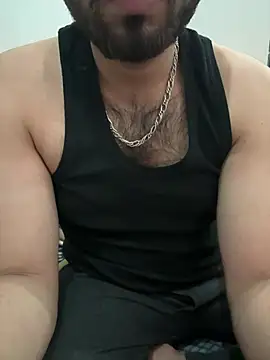 Samarth 0081 online show from 02-04-26, 09:43