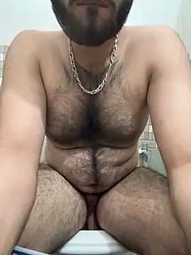 Samarth 0081 online show from 10-24-25, 07:40