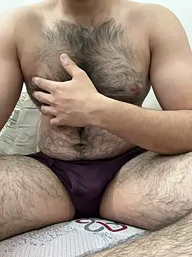 Samarth 0081 online show from 01-25-25, 07:07