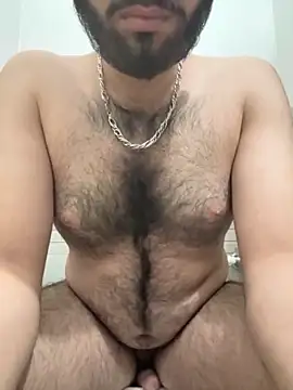 Samarth 0081 online show from 10-30-25, 04:44