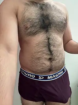 Samarth 0081 online show from 01-13-25, 10:36