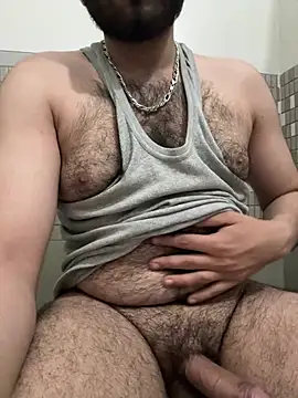 Samarth 0081 online show from 02-21-26, 04:14