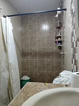 brigitht online show from 11-25-25, 03:29