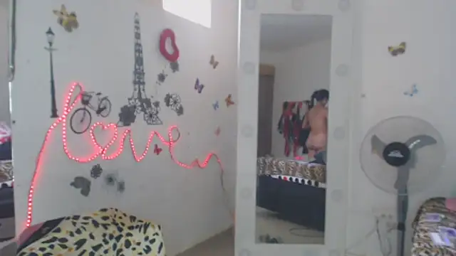 brigitht online show from 03-30-26, 06:31