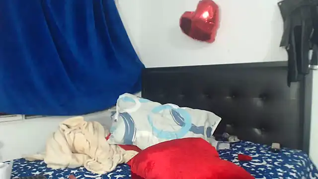 Snapshot of brigitht chatting on 07-02-26, 10:32 brigitht online show from 07-02-26, 10:32