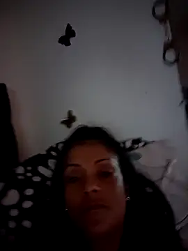 Snapshot of brigitht chatting on 02-28-26, 03:28 brigitht online show from 02-28-26, 03:28