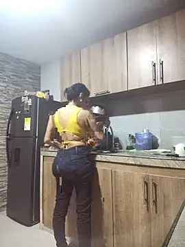 brigitht online show from 03-19-26, 12:43