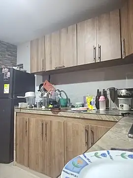 brigitht online show from 12-18-25, 09:51