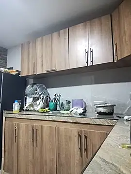 brigitht online show from 03-21-26, 04:35