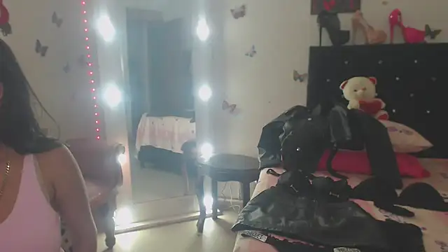 brigitht online show from 04-19-26, 06:10